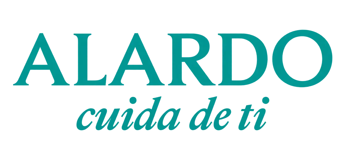 Águas do Alardo