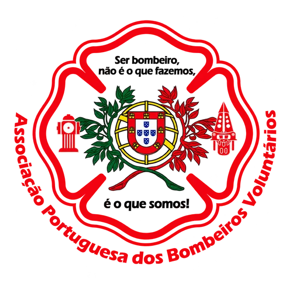 Associação Portuguesa dos Bombeiros Voluntários