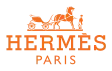 Hermès - Fábrica do Fundão