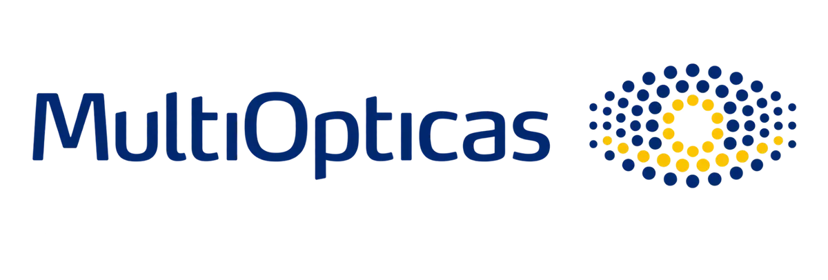 MultiOpticas