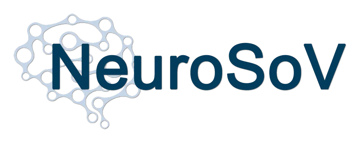 NeuroSov