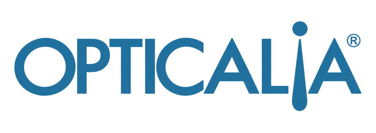 Opticália