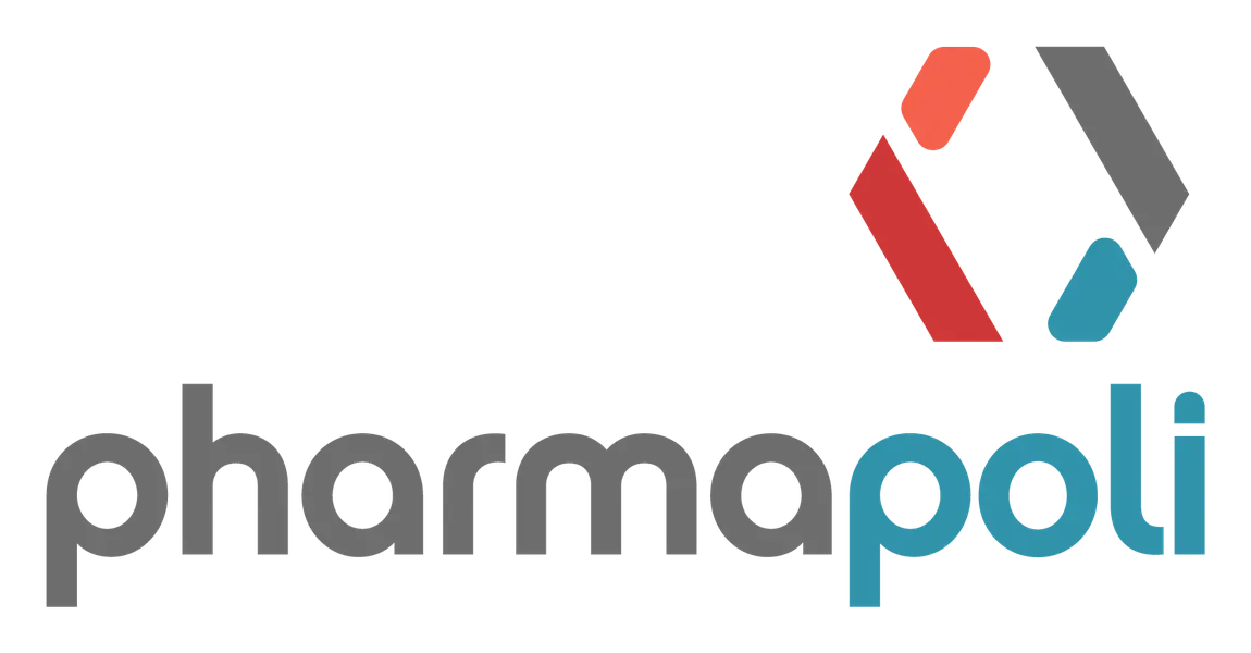 PharmaPholi