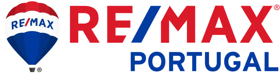 RE/MAX