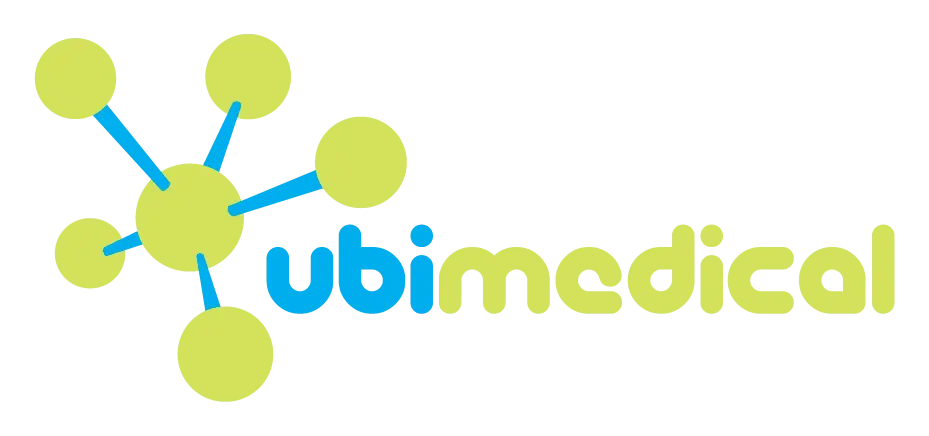 UBI Medical